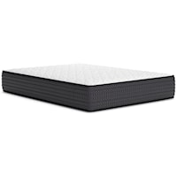 Twin XL Mattress