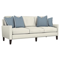 Urban Options Customizable Sofa