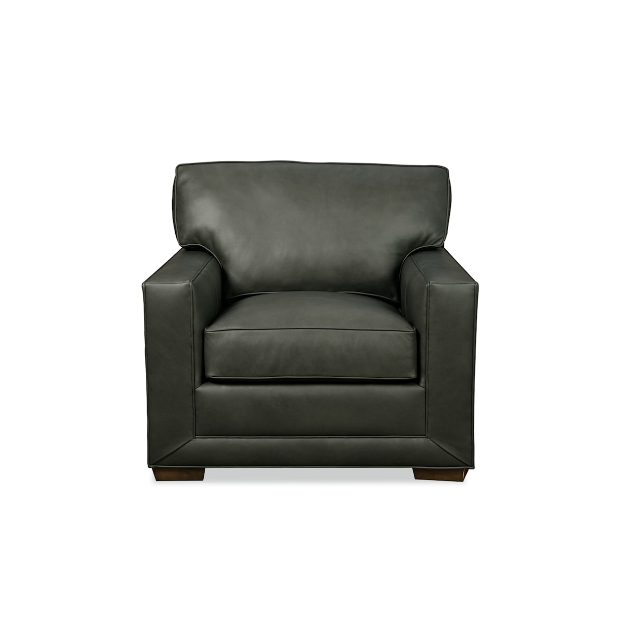 Craftmaster L723250BD Chair