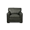 Hickory Craft L723250BD Chair