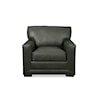 Craftmaster L723250BD Chair