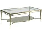 Table Trends Galerie Cocktail/Coffee Tables