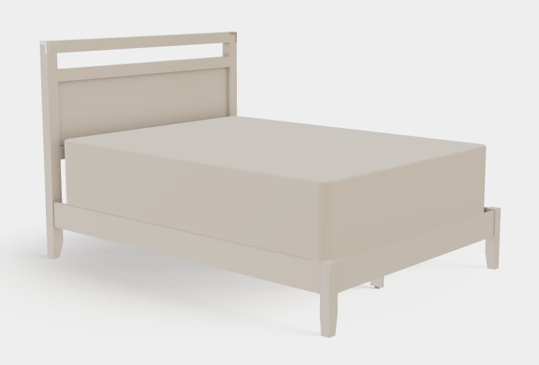 Full Panel Rail System