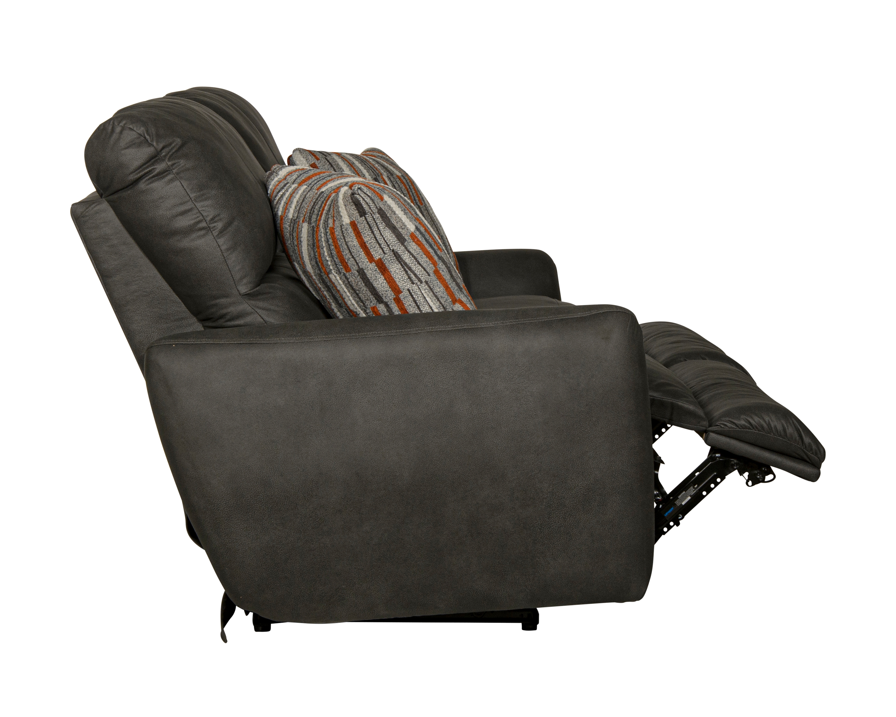 Catnapper Dorian Power Reclining Sofa