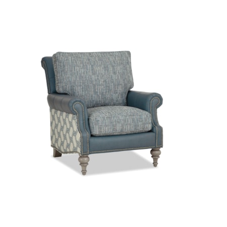 Accent Chair