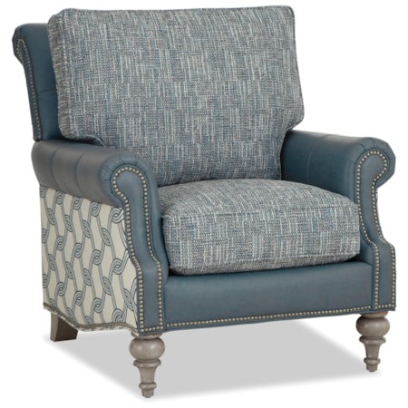 Accent Chair