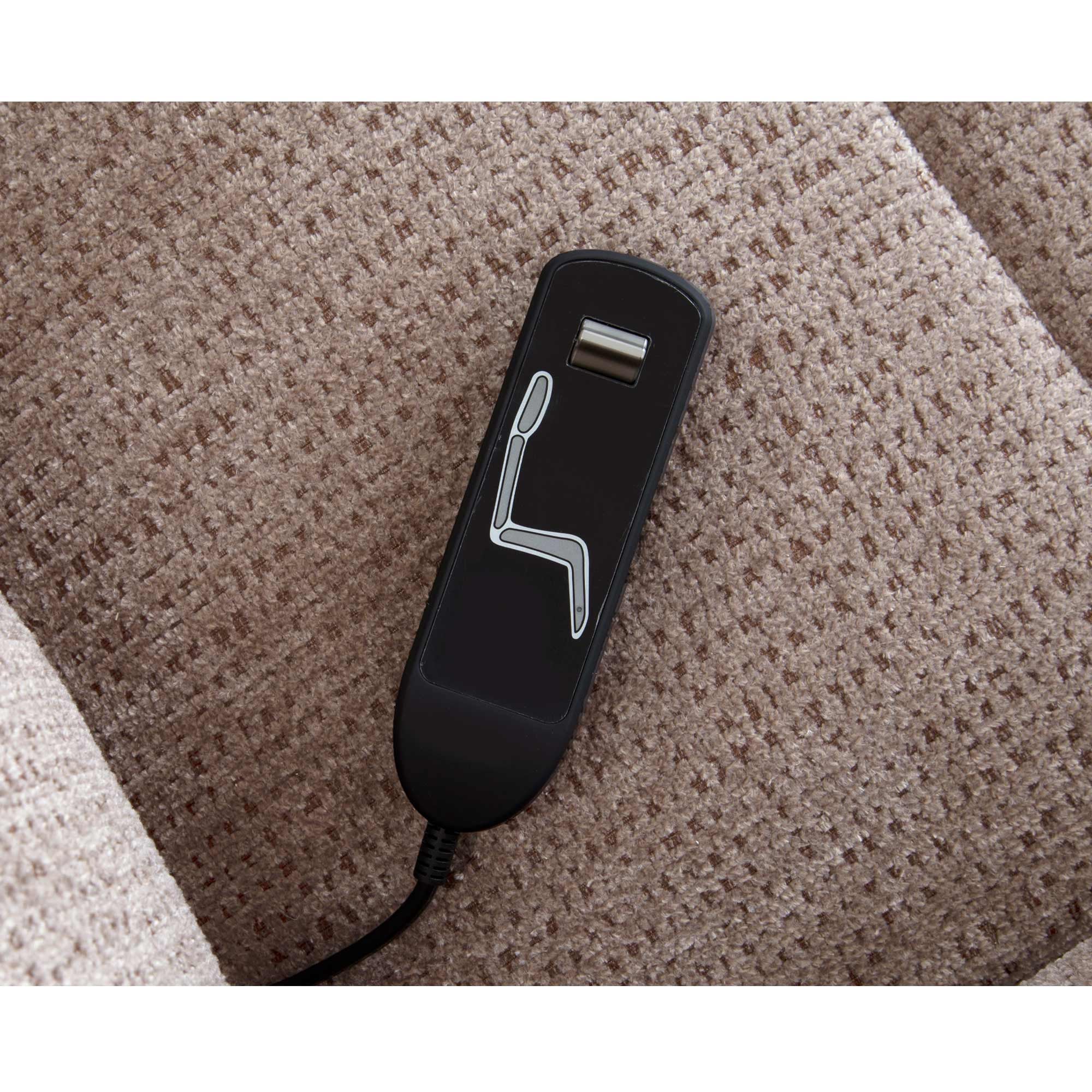 Franklin 624 Atlantic Lift Chair