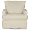 Craftmaster 003510 Swivel Chair