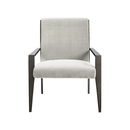 Mangold Accent Chair