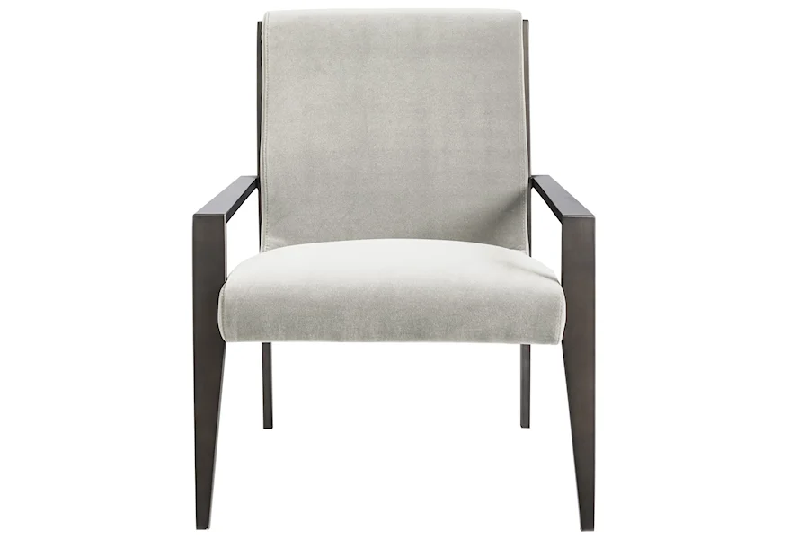 UO Mangold Accent Chair by Universal at Belfort Furniture