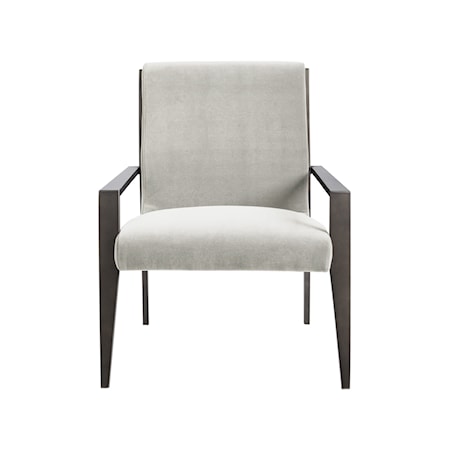 Mangold Accent Chair