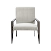 Universal Special Order Mangold Accent Chair