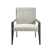 Mangold Accent Chair