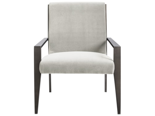 Mangold Accent Chair