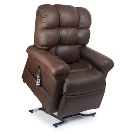 Lift Recliner