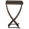 Furniture Classics Furniture Classics Toulon Side Table