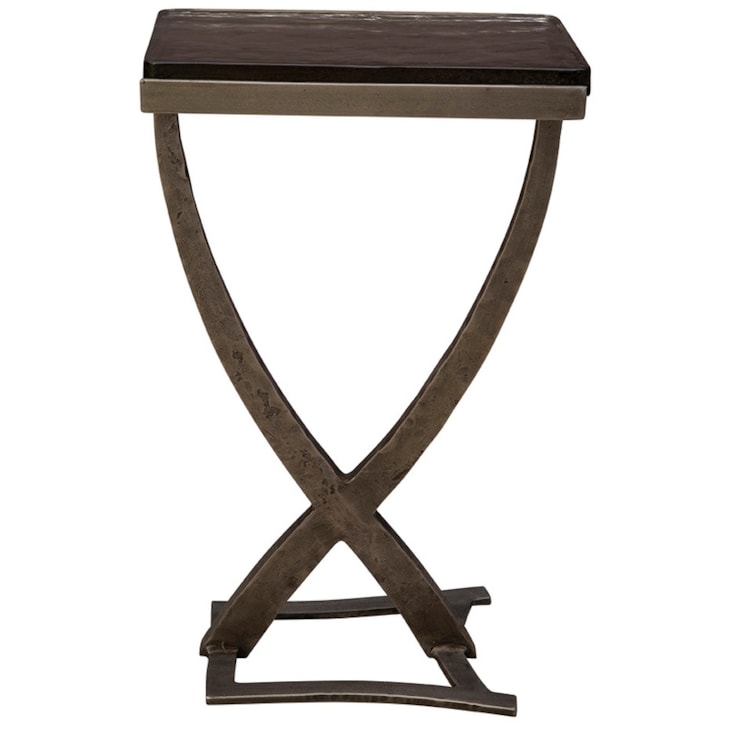 Furniture Classics Furniture Classics Toulon Side Table