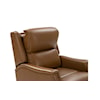 Barcalounger Conrad Power Recliner