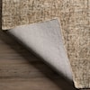 Dalyn Calisa Coffee 3'6"X5'6" Rug