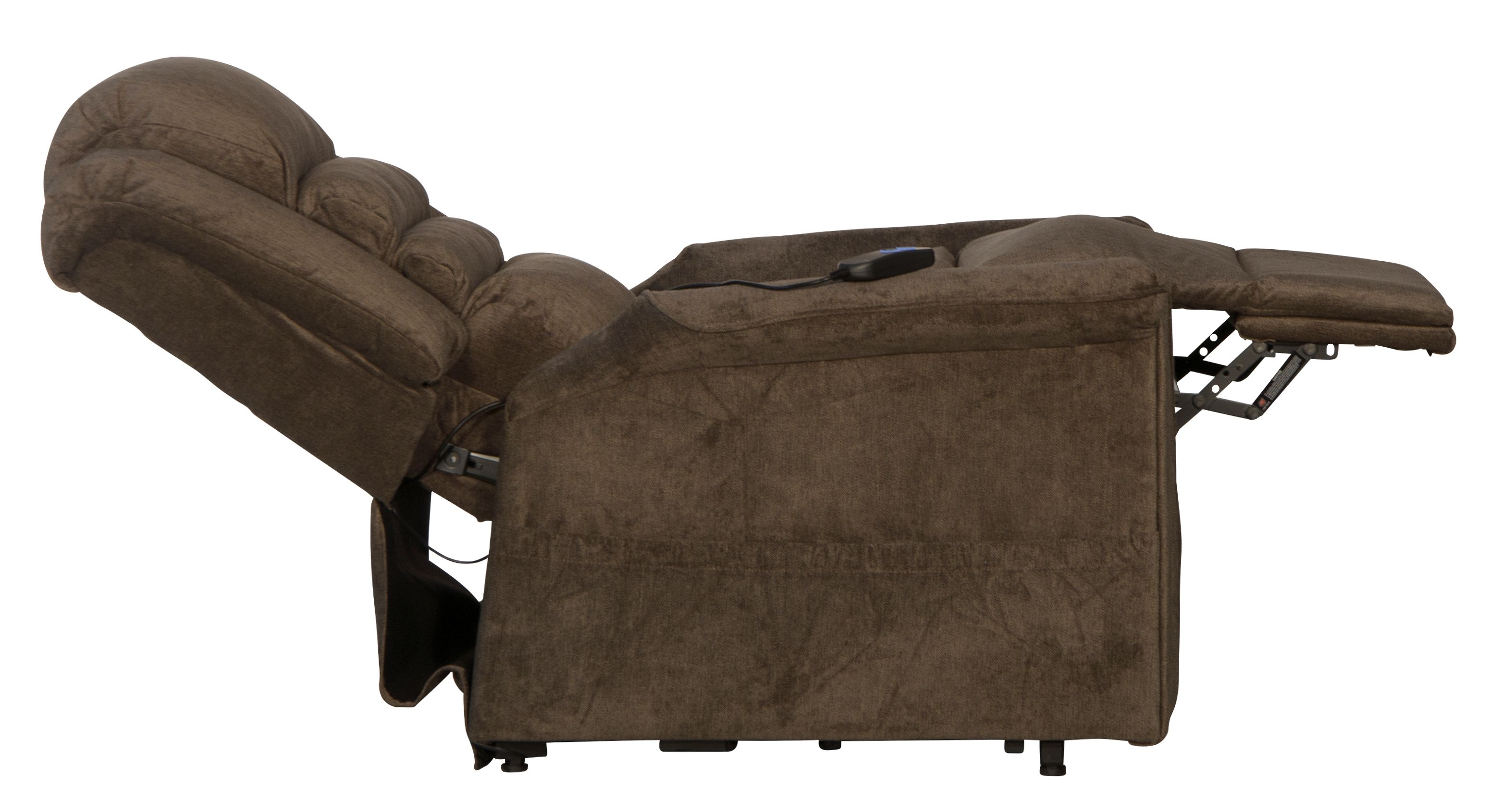 Catnapper 4832 Invincible "Pow'r Lift" Recliner