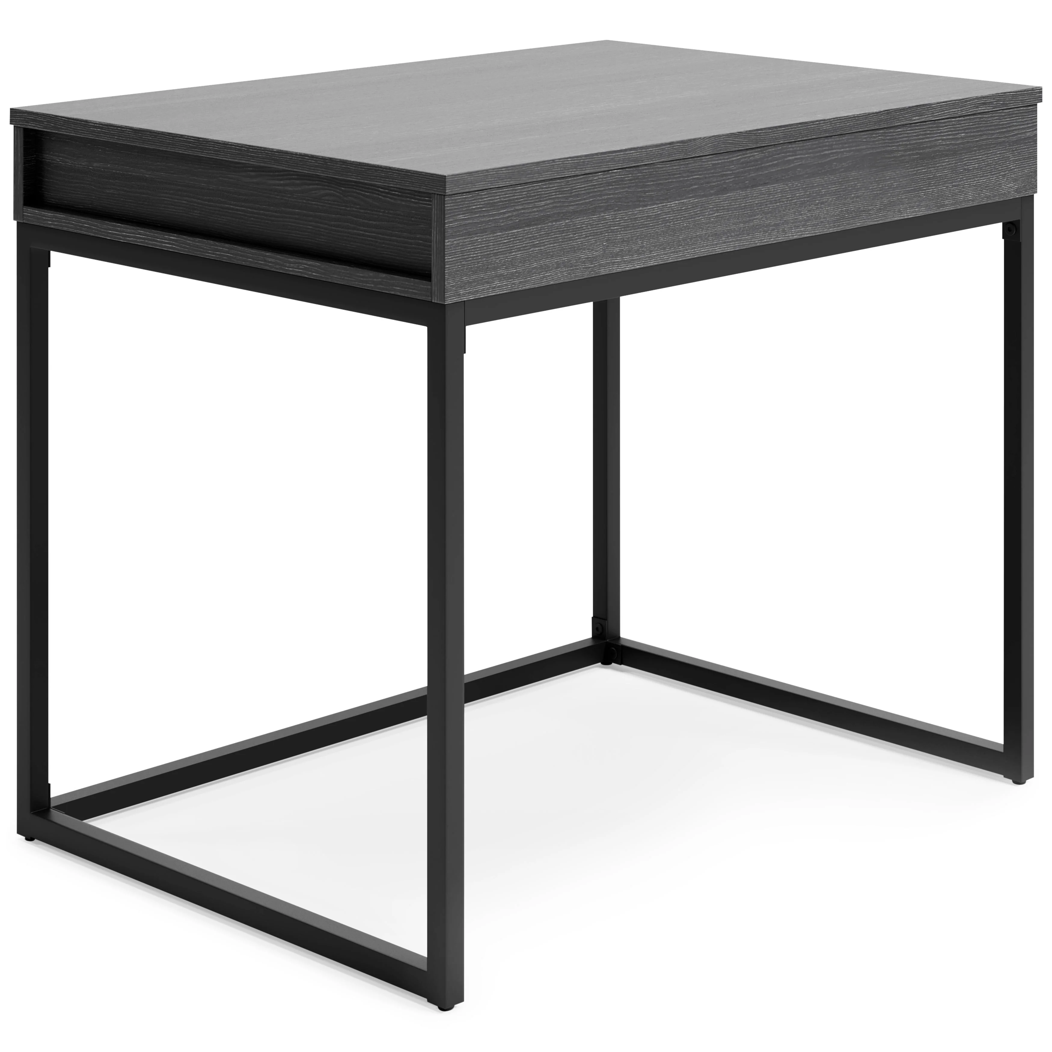 Signature Design by Ashley Yarlow H21513 36" Home Office LiftTop Desk