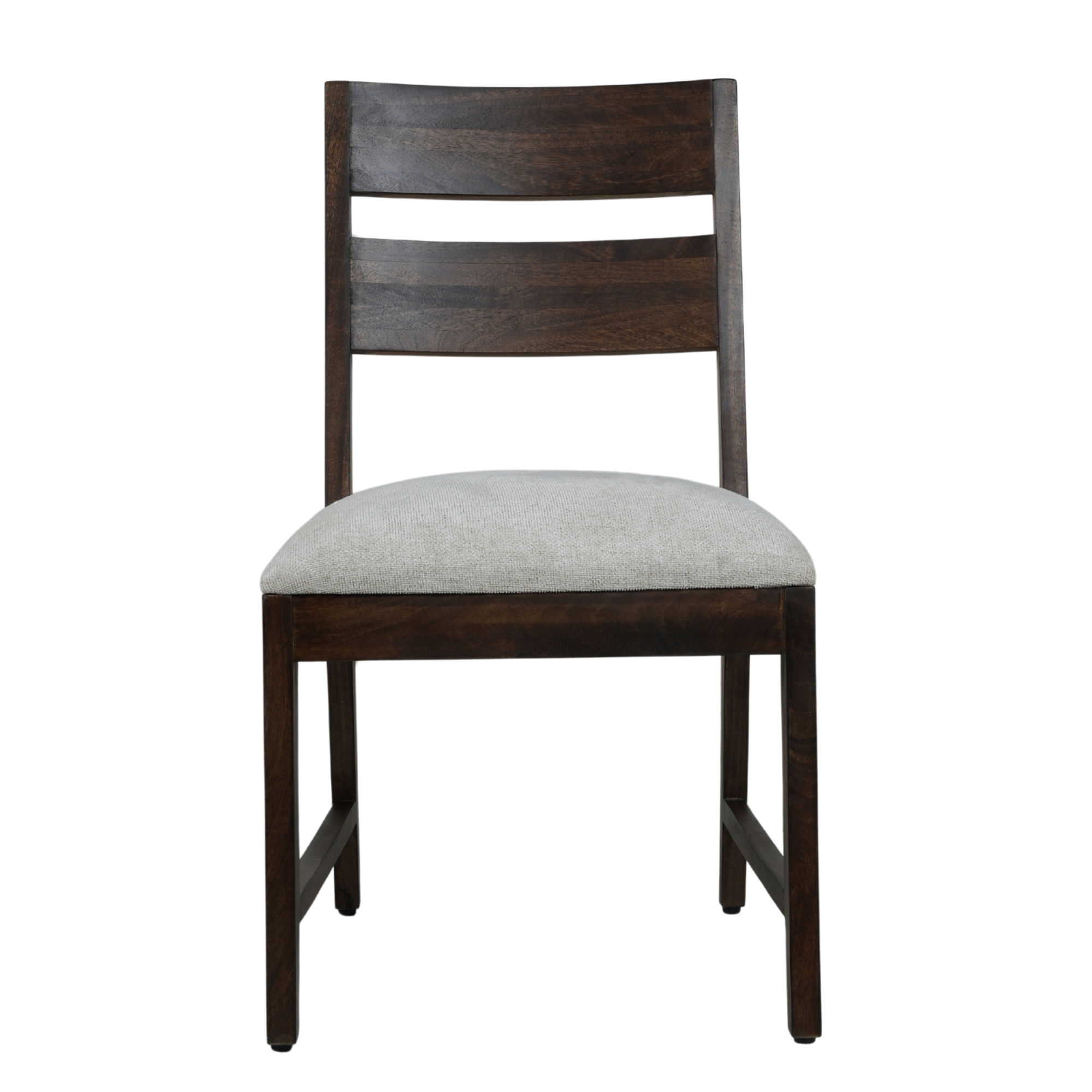 Ladderback Dining Chair