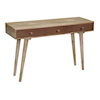 Carolina Chairs Outbound Console Table