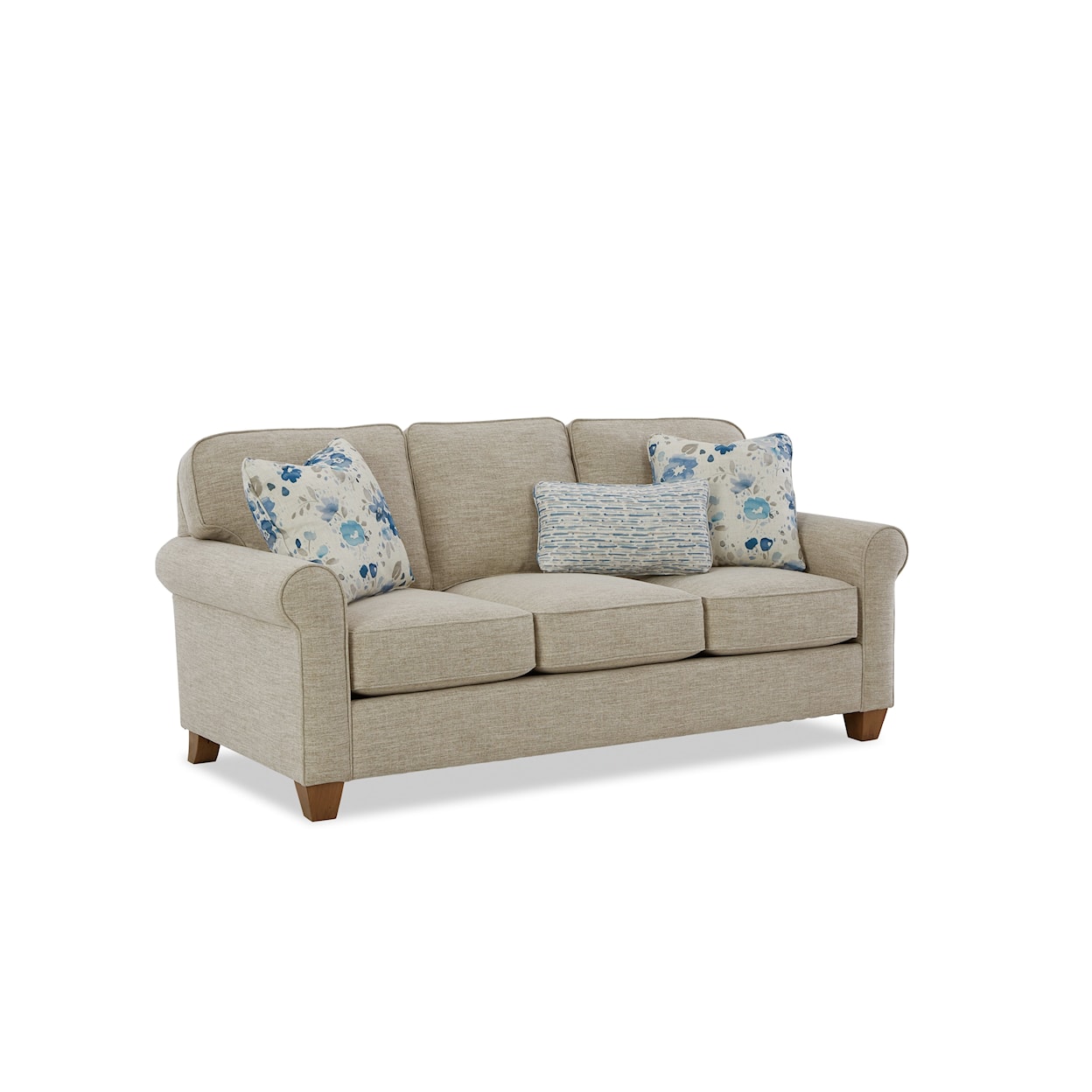 Craftmaster 717450 Sofa