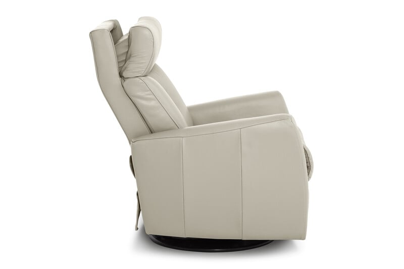 Palliser Prodigy II Prodigy II Swivel Glider Power Recliner