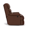 Flexsteel Yukon Power Rocker Recliner