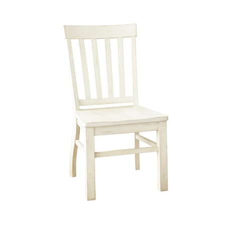 Side Chair