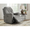 Best Home Furnishings Suitably Manual Swivel Glider Recliner