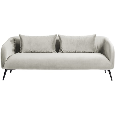 Moulin Sofa