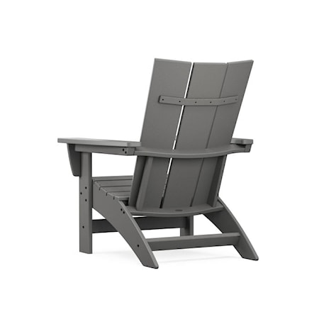 Adirondack Chair