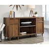 Sauder Clifford Place Storage Credenza