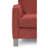 Palliser Pier Accent Chair