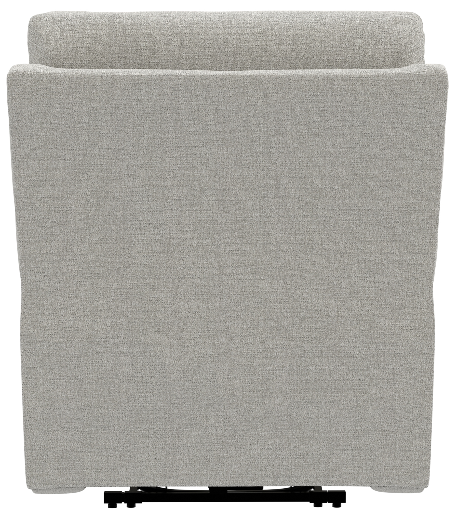 Catnapper Lullaby Power Headrest Power Auto-Glide Recliner