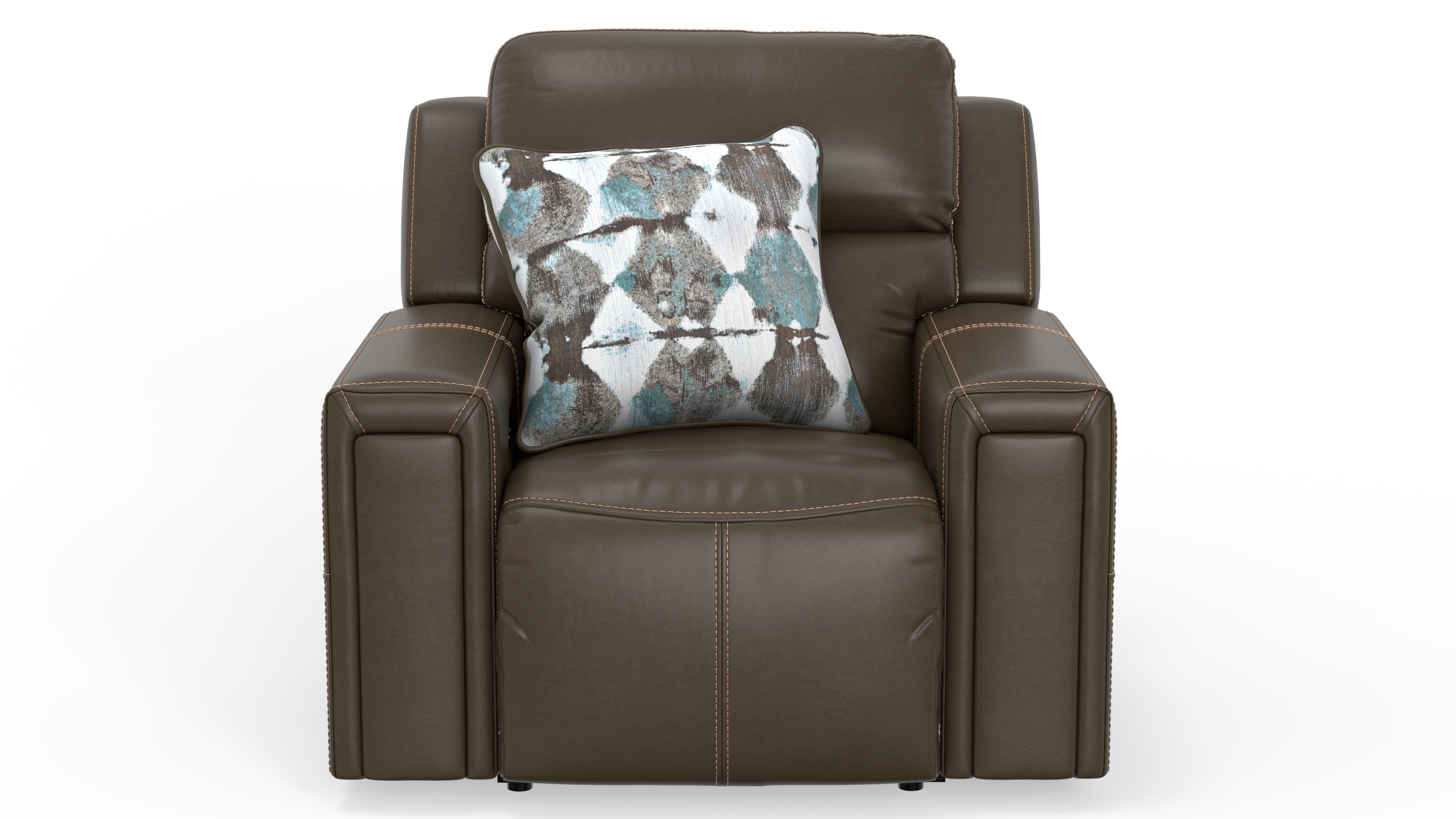 Catnapper Arezzo Zero Gravity Power Recliner
