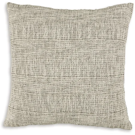 Pillow (Set of 4)