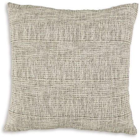 Pillow (Set of 4)