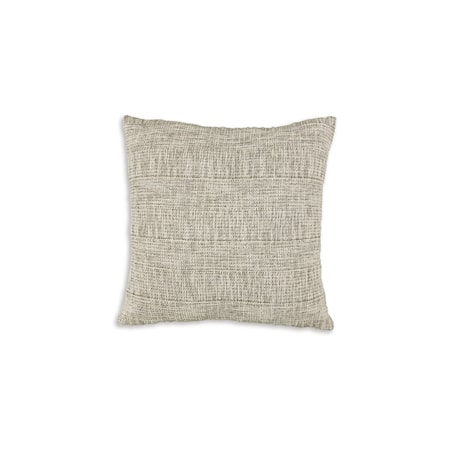 Pillow (Set of 4)