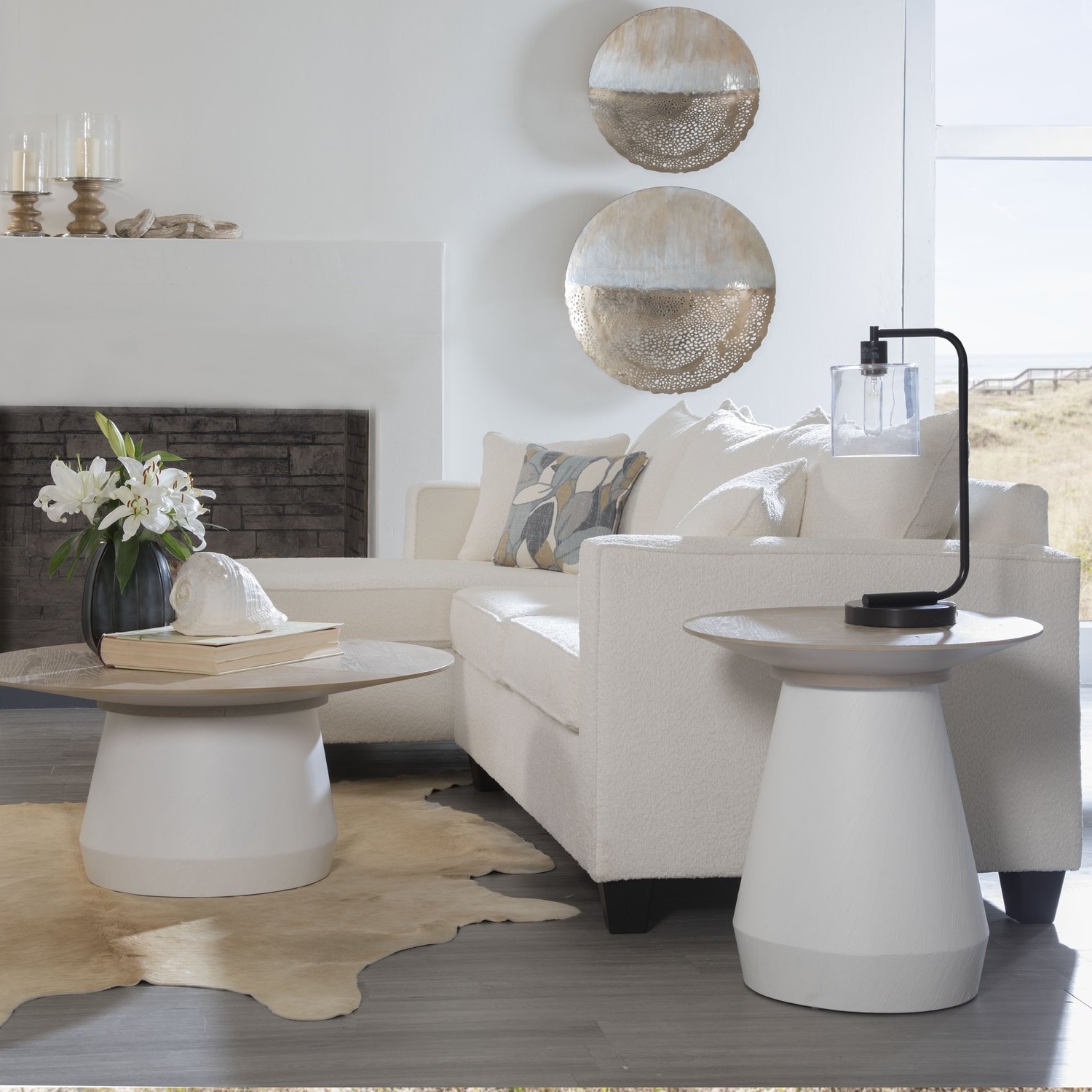 Collection Thumbnail