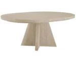 O'Connor Designs Oasis - Coastal Living Home Collection Dining Table