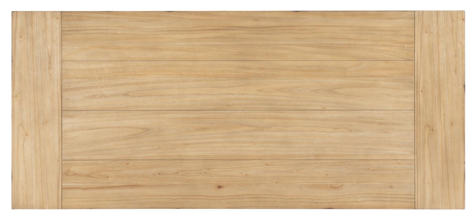 Counter-Height Dining Table