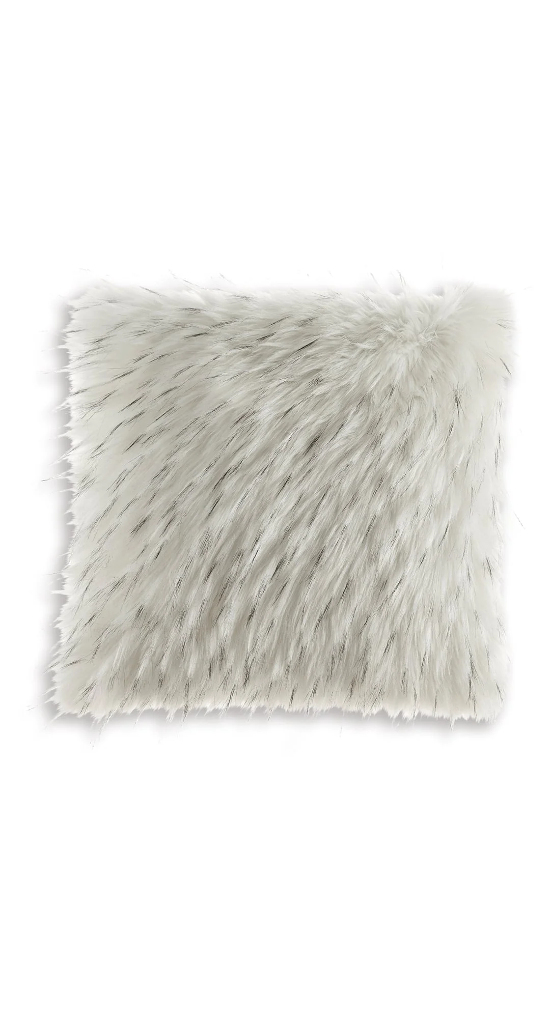 Signature Design by Ashley Calisa A1000841 Glam Accent Pillow (Set of 4