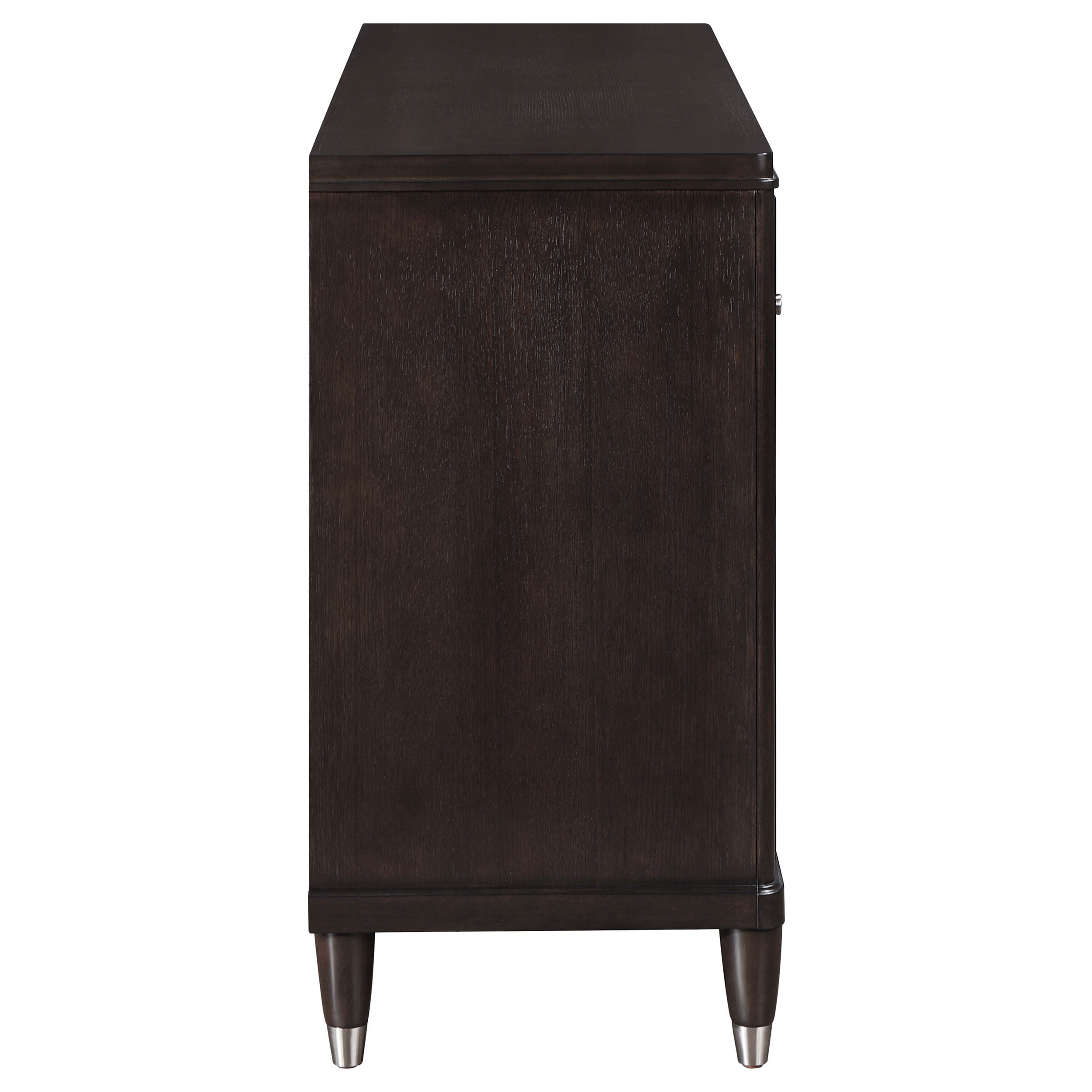 Coaster Emberlyn Emberlyn 6-drawer Dresser