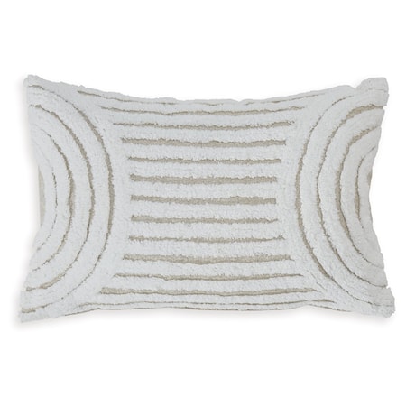 Pillow (Set Of 4)