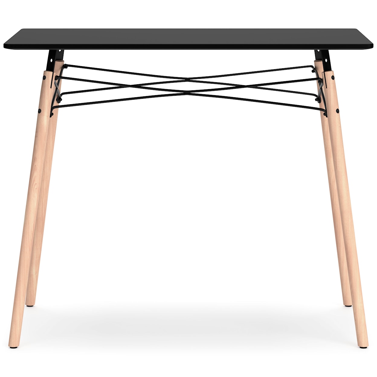 Signature Design Jaspeni Desk