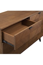 Modway Kali Nightstand