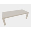 Mavin Boulder Tables 48x96 Boulder Table